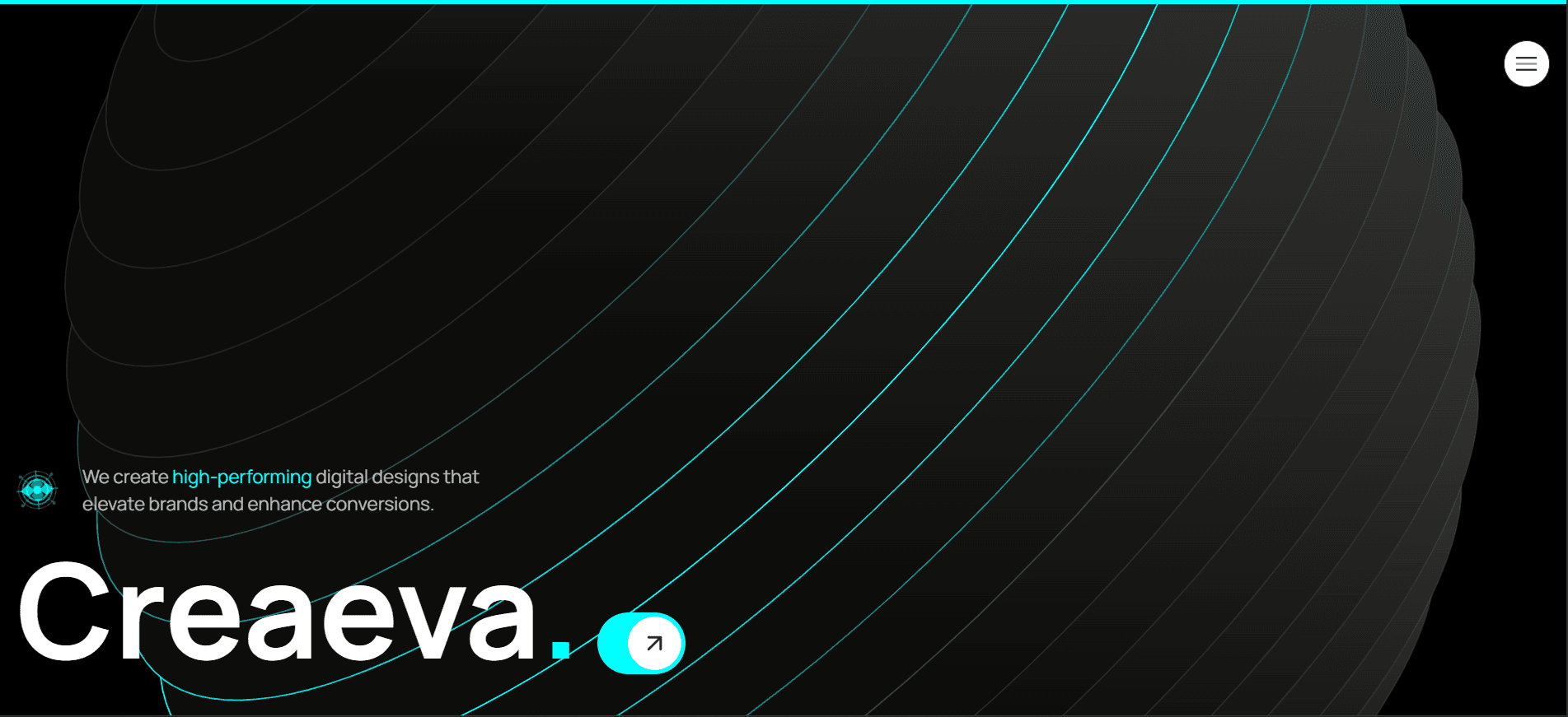 Creaeva
