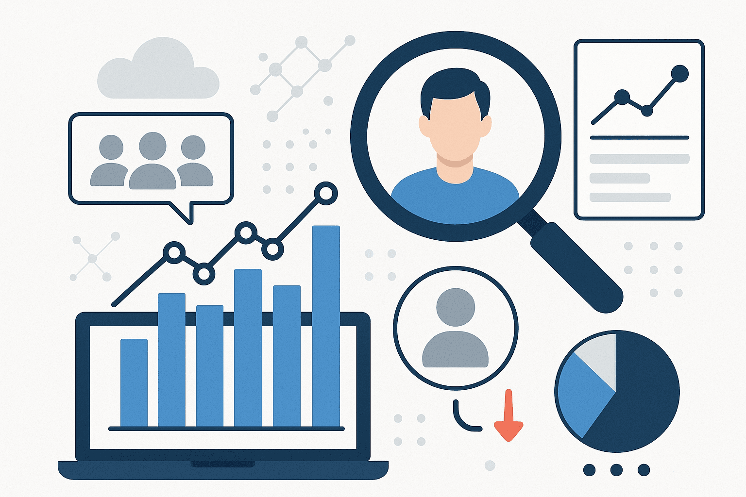 Predictive Analytics for Customer Churn Prediction